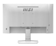 MSI PRO MP243W E14 - 1356271 - zdjęcie 4